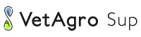VetAgro Sup